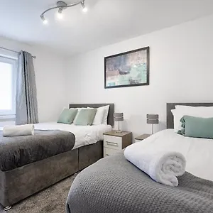 https://singleton-house-parking-garden.cardiffhotelswales.com