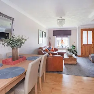 https://victoria-retreat.yorkshirehotels.net