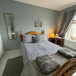 https://house-near-to-castlecourt-shopping.belfasthotelsireland.com